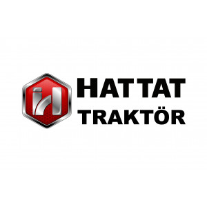 HATTAT