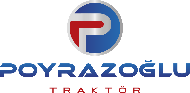 Poyrazoglu Traktor