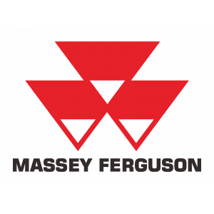    Massey Ferguson