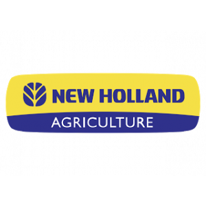 New Holland