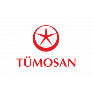    Tumosan